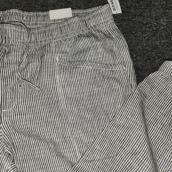 Pants - Picture 3 of 8